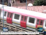 PNB resguardará unidades de transporte público