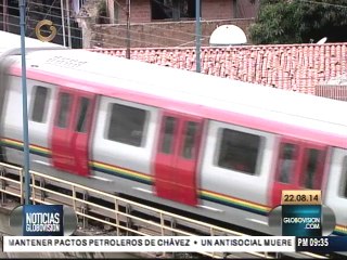 PNB resguardará unidades de transporte público