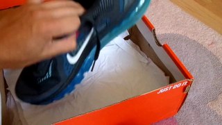 【Bagscn.ru】Where to buy Best Nike Air Max 2014 With Black ,blue Shoes,Fake Wholesale Nike Air Max 2014 shoes, Fake Nike Air Max 2013shoes ,Replica Nike Air Max 2012 shoes,Wholesale Nike Air Max 2011 shoes