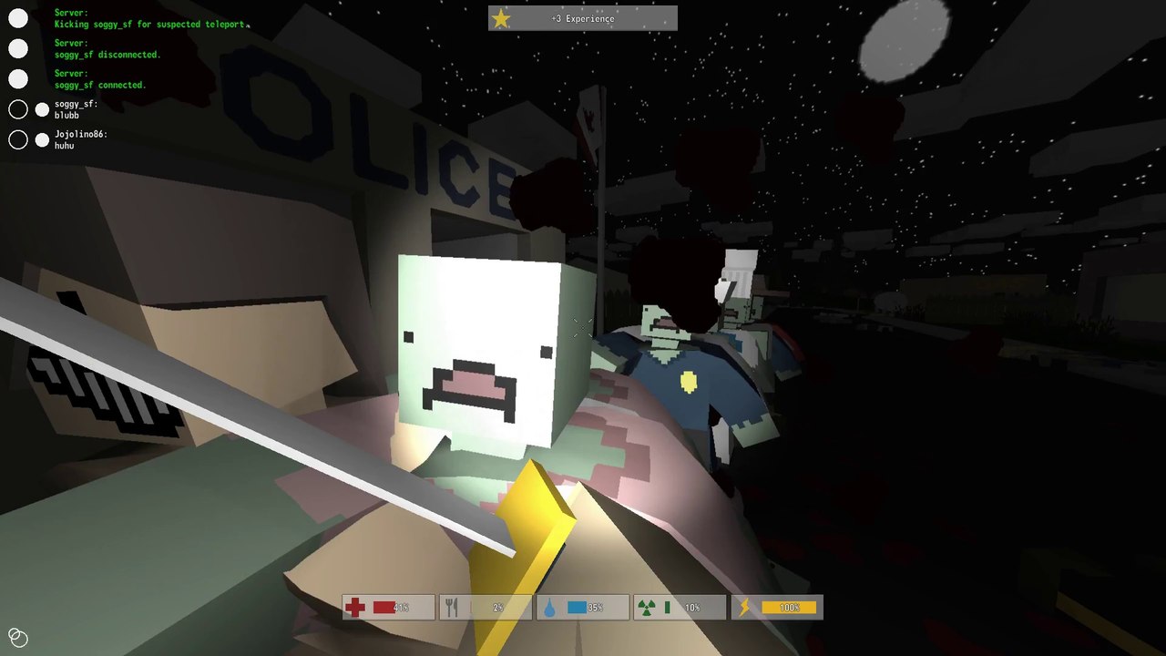 Unturned 2014-08-23 04-14-38-720 VR0