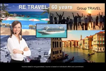 RE 24-7 365 Compensation Plan / RE247365 / Relationship Energy Review