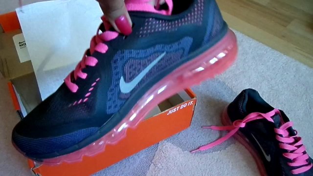 Best Replica Women Nike Air Max 2014 Shoes Review 【Bagscn.ru】 Fake Women Nike Air Max Shoes for sale,Cheap Replica Kids Nike Air Max Shoes for sale,Cheap Bikini collection,Discounts Sweater onsale, Cheap Fitte caps hats Wholesale jewelry