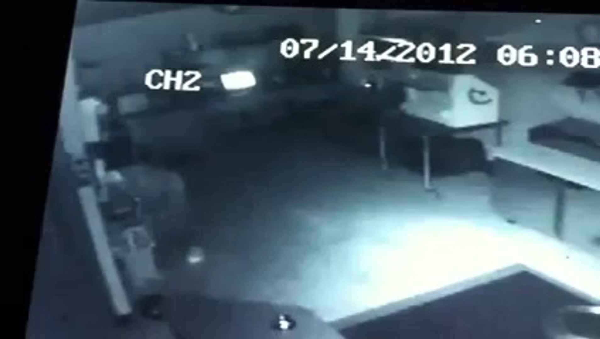 Ghost Videos - Scary Videos - Real Ghosts