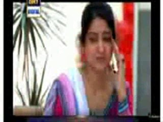 Tootay Huway Taray Complete Episode 60 - By Ary Digital HD Quality