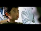 Hello Brother (2004) - 안녕, 형아 - Trailer