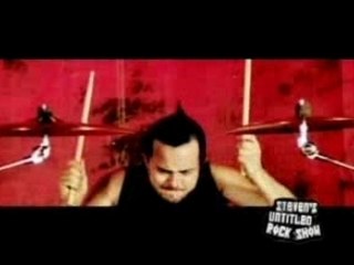 GREELEY ESTATES-Life Is A Garden