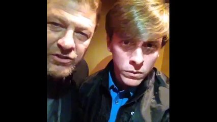 NEW Best Vine Compilation August 2014 (128 Funniest Vines) - Best Vines - Funny Vines.