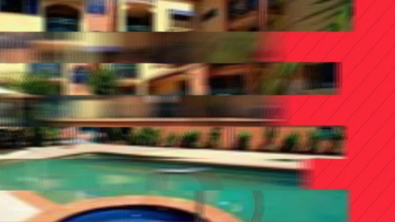 Aruba Realtors