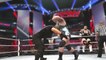 PS3 - WWE 2K14 - Universe - April Week 4 Raw - Tons Of Funk vs The Shield