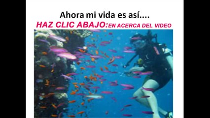 Chiste de Borrachos para reir 2