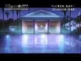 【PV】 ファントム　Phantom ～ Requiem for the Phantom ～