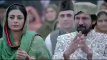 Haider Bismil Song | Music: Vishal Bhardwaj | Shahid Kapoor, Shraddha Kapoor