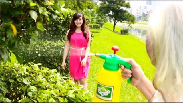 Viên Khớp Tâm Bình - Được Bào Chế từ Thảo dược - Điều trị các bệnh về khớp