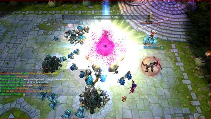 League of Legends Let's Play Episode  105