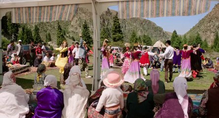 【mv.6park.com】超萌英雄.HD1280高清国语中字_2