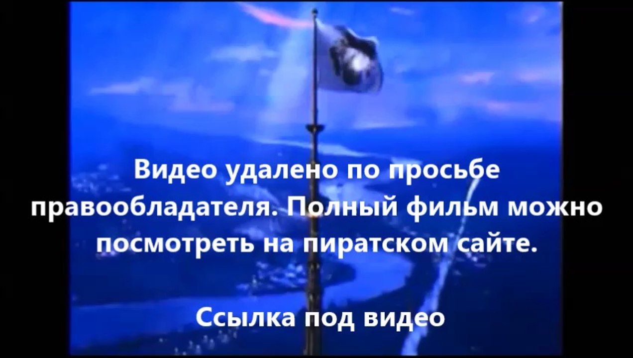 скачать черепашки-ниндзя 2014 2014 через торрент бесплатно в хорошем качестве 3 д 1080