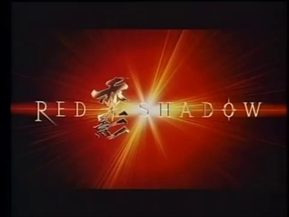 Red Shadow - trailer - www.elephantfilms.com