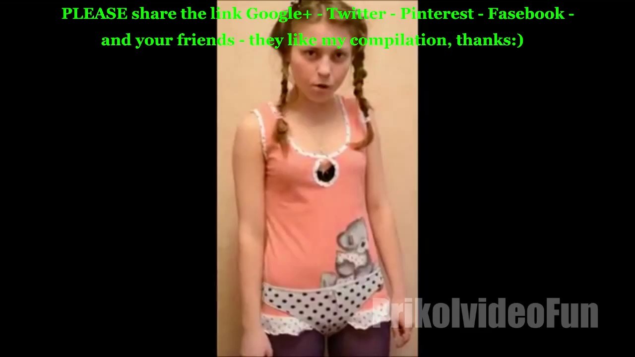 Funny Videos Fails fun Compilation 2014 ✔Best funny videos 2014✔ (1)