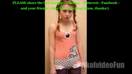 Funny Videos Fails fun Compilation 2014 ✔Best funny videos 2014✔ (1)