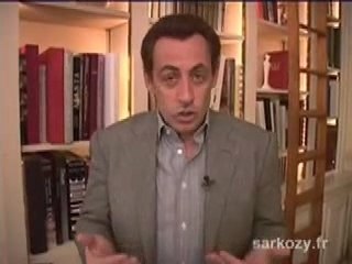 Question sur les français expatriés