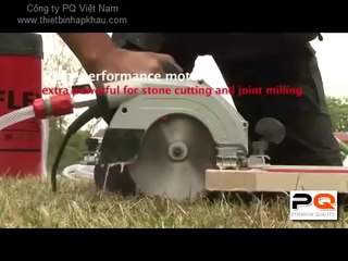 Máy cắt đa hoa cương www.thietbinhapkhau.com