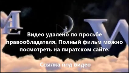 В хорошем качестве HD 720 город грехов 2 женщина ради которой стоит убивать смотреть в 3d