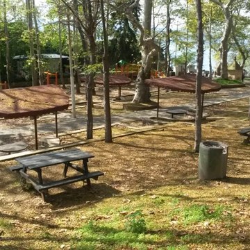 Ben Denizde Bir Gemi - Cengiz Özkan