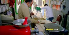 مسلسل عفت التركي مدبلج | الحلقه 50 | Hawssa.CoM