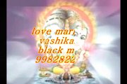 MOHINI V A S H I K A R A N SPECIALIST +91-9982822666