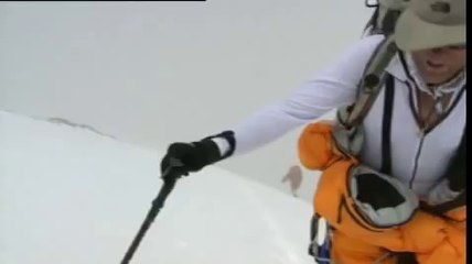 The Wildest Dream Trailer - 2010