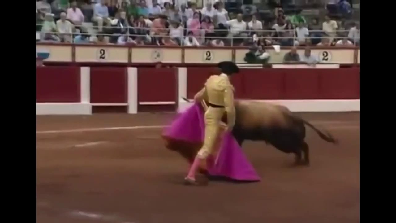 Funny Videos Fails fun Compilation 2014 ✔Best funny videos 2014✔ (2)