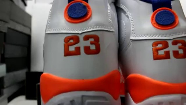 Pas cher Hommes Air Jordan 9 Chaussures Rétro AAA collection Jordans Replica Basketball Sneakers.