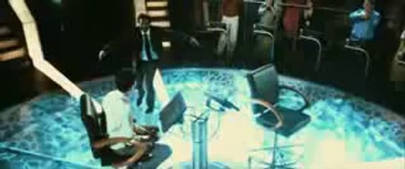 Quem Quer Ser Um Milionário? / Slumdog Millionaire - TRAILER OFFICIAL LEGENDADO