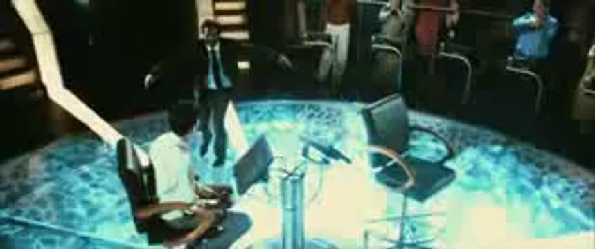 Quem Quer Ser Um Milionário? / Slumdog Millionaire - TRAILER OFFICIAL LEGENDADO