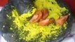 Masakan Indonesia Lezat - Resep & Cara Membuat Soto Ayam Santan