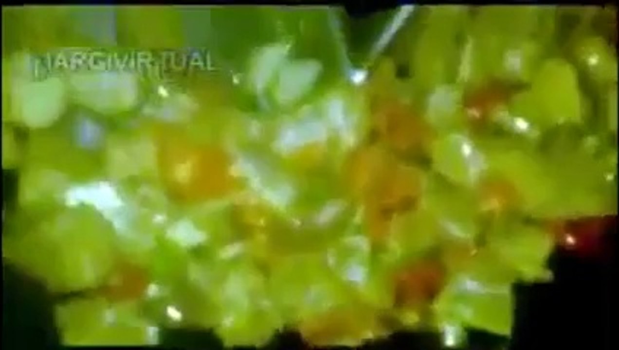 Masakan Indonesia Lezat -Cara Membuat Tumis Daun Bawang