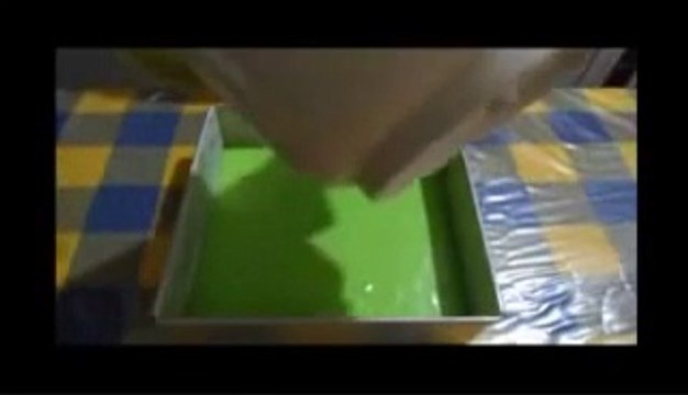 Resep Kue Bolu Gulung Keju Lembut Dan Enak