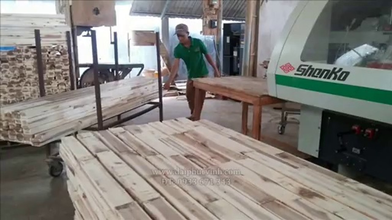 Máy bào 4 mặt cũ - 0933. 671. 343 daiphucvinh.com