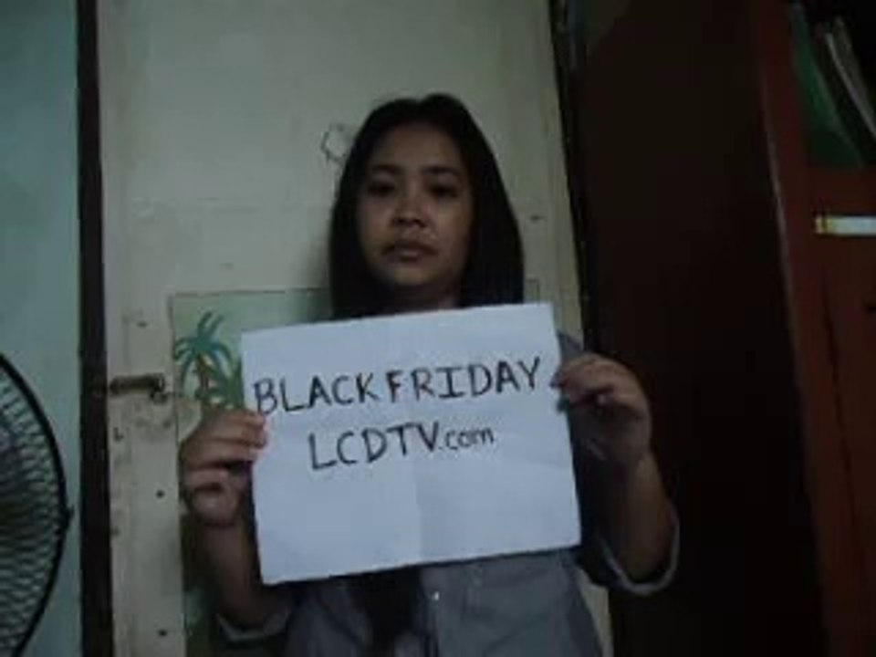 Best Selling Low Price Saving Deals on Blackfriday 3DHDTV Deals in us