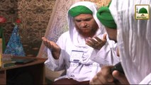 Allah Walon Ki Batain Ep#49 -  Hazrat Junaid Baghdadi