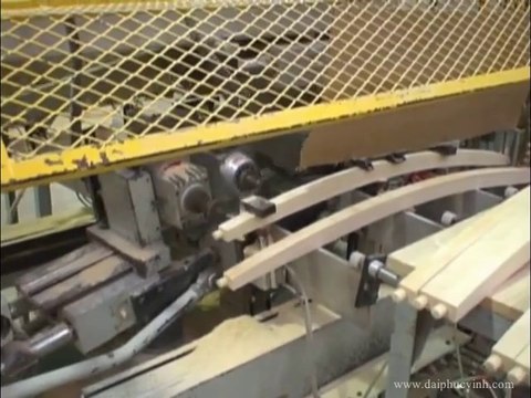 MAY LAM MONG CHAN GHE 0933 671 343