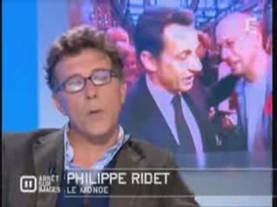 Démocratie en Sarkozie_8