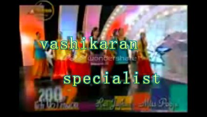 get your love back your life vashikaran babaji 09878861602 in bangalore kolkata delhi mumbai