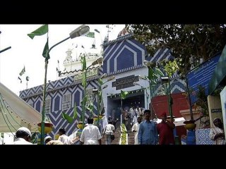 ALLAH K WALIYON SE DUSHMANI KARNE WALON KA ANJAM