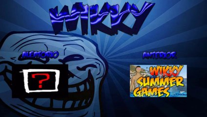 GTA V - Funny Moments (www.gtavaddiction.com)