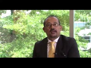 "Buy Low Sell High with Zia Abbas" Episode 2