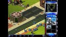 Let's Play Command & Conquer Red Alert 2 - Allies Mission 6