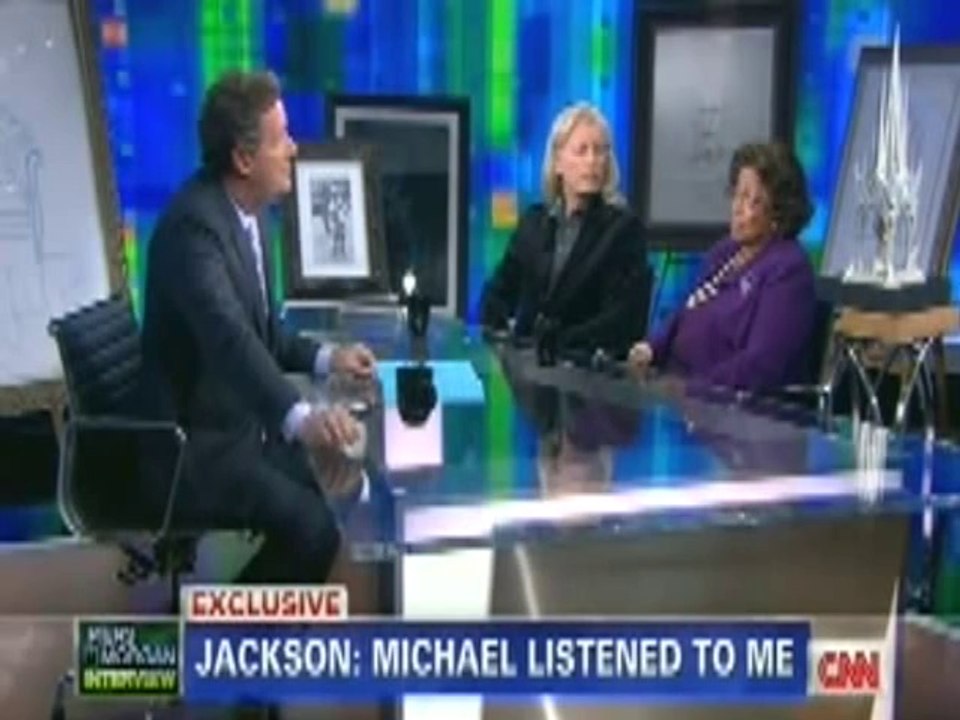 #MJFam Do you feel there were bad people around him? Yes I do. They did not care about him. All they care was about money