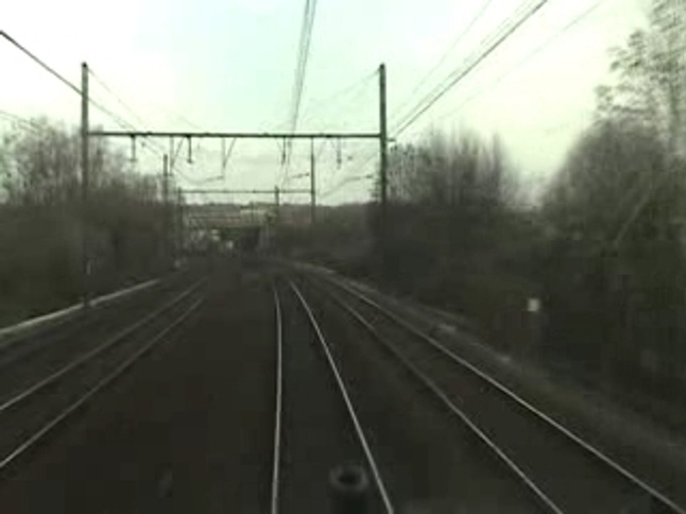 l124