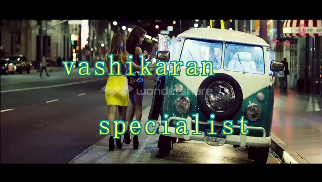 101% love marriage astrologer 09878861602 vashikaran specialist babaji in punjab amritsar ludhiana mumbai